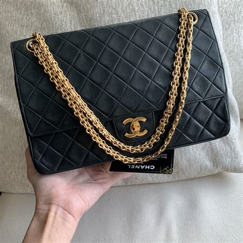 best chanel purse to buy|authentic chanel purses cheap.